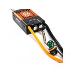 Spektrum regulátor Smart Avian 60A 3-6S IC3