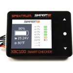 Spektrum Smart Tester XBC100