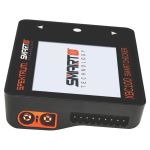 Spektrum Smart Tester XBC100