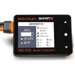 Spektrum Smart Tester XBC100