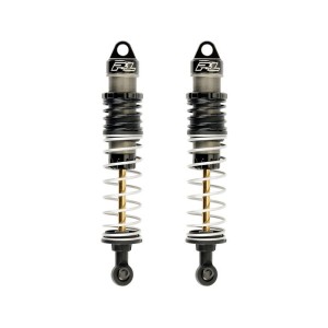 Pro-Line tlumič PowerStroke 102mm (2)
