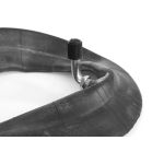 Duše Mitas pro Exway kola 160 a 175 mm