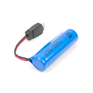 Člun Syma Q5 - Akumulátor 3,7V 650mAh