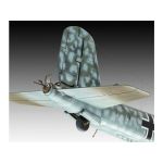 Revell Heinkel He177 A-5 Greif (1:72)