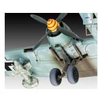 Revell Heinkel He177 A-5 Greif (1:72)