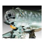 Revell Heinkel He177 A-5 Greif (1:72)