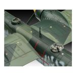 Revell Heinkel He177 A-5 Greif (1:72)