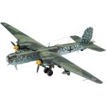 Revell Heinkel He177 A-5 Greif (1:72)