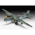 Revell Heinkel He177 A-5 Greif (1:72)