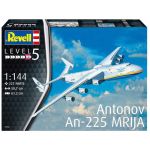 Revell Antonov An-225 Mrija (1:144)