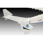 Revell Antonov An-225 Mrija (1:144)