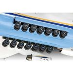 Revell Antonov An-225 Mrija (1:144)