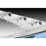 Revell Antonov An-225 Mrija (1:144)