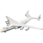 Revell Antonov An-225 Mrija (1:144)