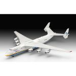 Revell Antonov An-225 Mrija (1:144)