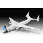 Revell Antonov An-225 Mrija (1:144)