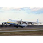 Revell Antonov An-225 Mrija (1:144)