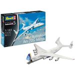 Revell Antonov An-225 Mrija (1:144)