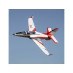 E-flite Viper 1.4m ARF Plus