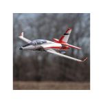 E-flite Viper 1.4m ARF Plus