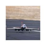 E-flite Viper 1.4m ARF Plus