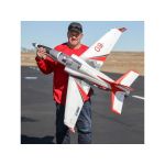 E-flite Viper 1.4m ARF Plus