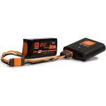 Spektrum Smart Powerstage G2 Air 3 (3S 4000mAh)