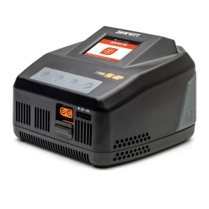 Spektrum nabíječ Smart S1100 G2 1x100W AC