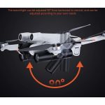 DJI MINI 3 Pro - LED světlomet (2 světla) (vč Aku)