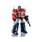 LEGO ICONS - Optimus Prime