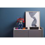 LEGO ICONS - Optimus Prime