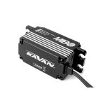 MIBO 1/10 Onroad Low Profile (0.062s/14.5kg/8.4V) Brushless Servo