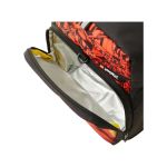 LEGO školní batoh Optimo Plus - Ninjago Red