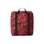 LEGO školní batoh Optimo Plus - Ninjago Red