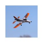 E-flite Habu Super Sport 0.7m BNF Basic