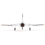 E-flite Habu Super Sport 0.7m BNF Basic