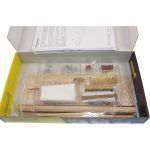 MAMOLI Newport 1:57 kit