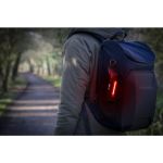 Lightcraft LED světlo s magnetickým držákem