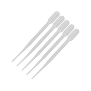 Modelcraft pipeta 2ml (5ks)