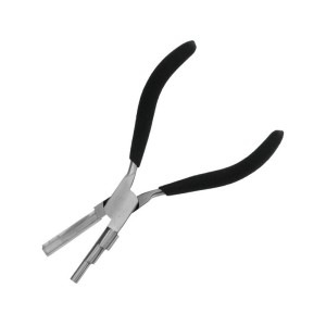 Jeweltool kleště na očka