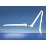 Lightcraft stolní lampa dlouhá