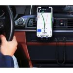 USB 5.0 Bluetooth audio adaptér AUX