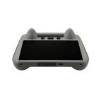 DJI RC / RC 2 Controller - ochranný kryt joysticků