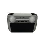 DJI RC / RC 2 Controller - ochranný kryt joysticků