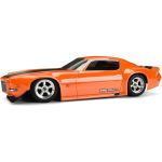 PROTOform karosérie 1:10 Chevrolet Camaro Z28 1971