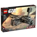 LEGO Star Wars - Justifier