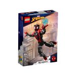 LEGO Super Heroes - Miles Morales – figurka