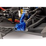 Traxxas XO-1 1:7 BlueTooth RTR zelená