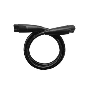 EcoFlow Infinity Cable (2m)
