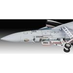 Revell Top Gun 2 Movie Set (1:72) (giftset)